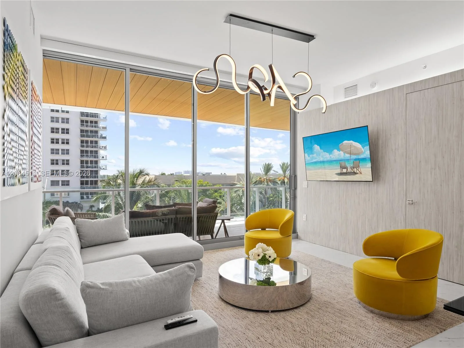 5775 Collins Ave # 405, Miami Beach, FL 33140 photo 11