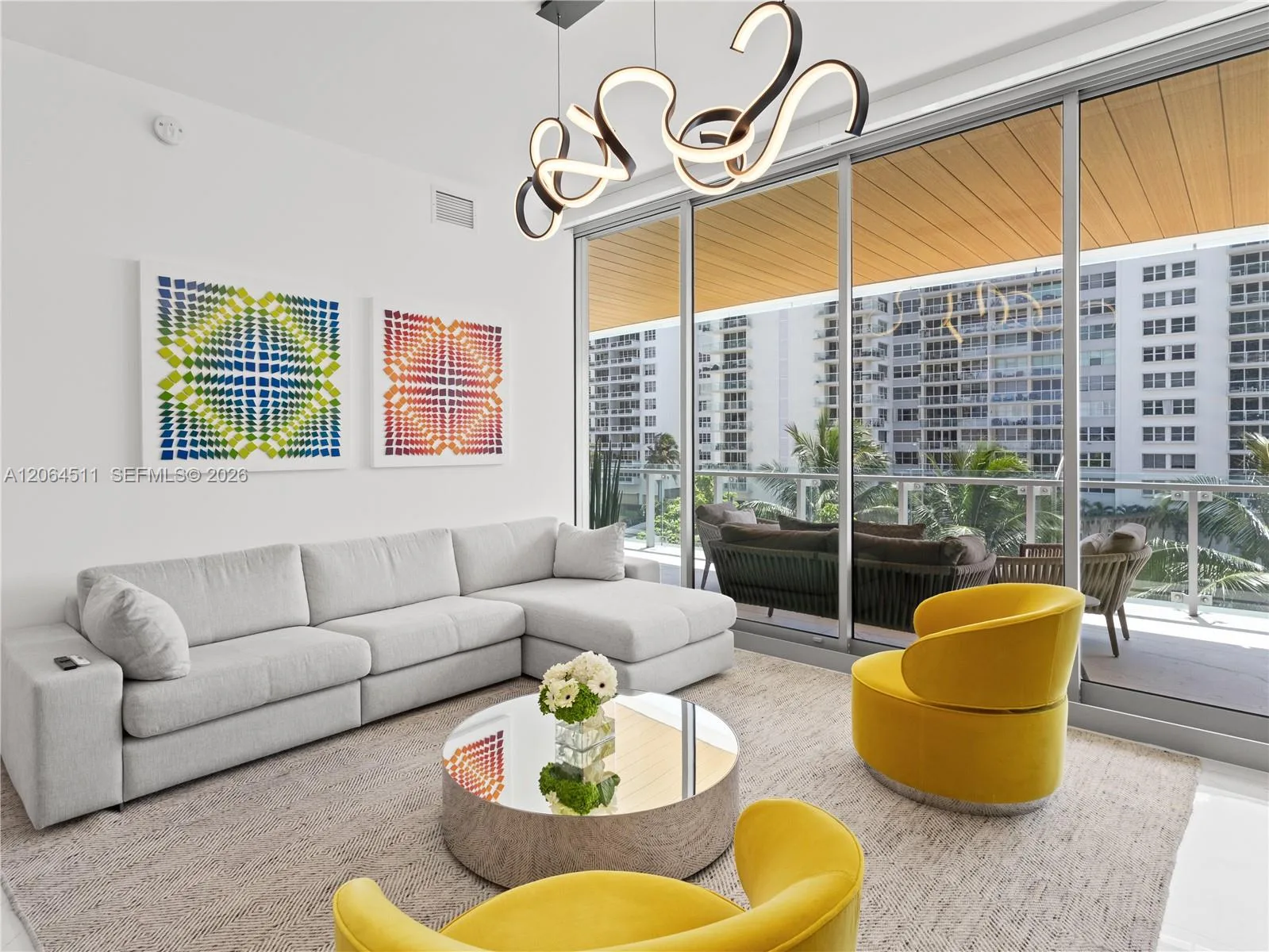 5775 Collins Ave # 405, Miami Beach, FL 33140 photo 12