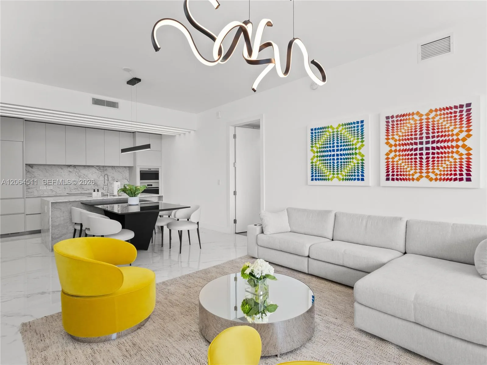 5775 Collins Ave # 405, Miami Beach, FL 33140 photo 13