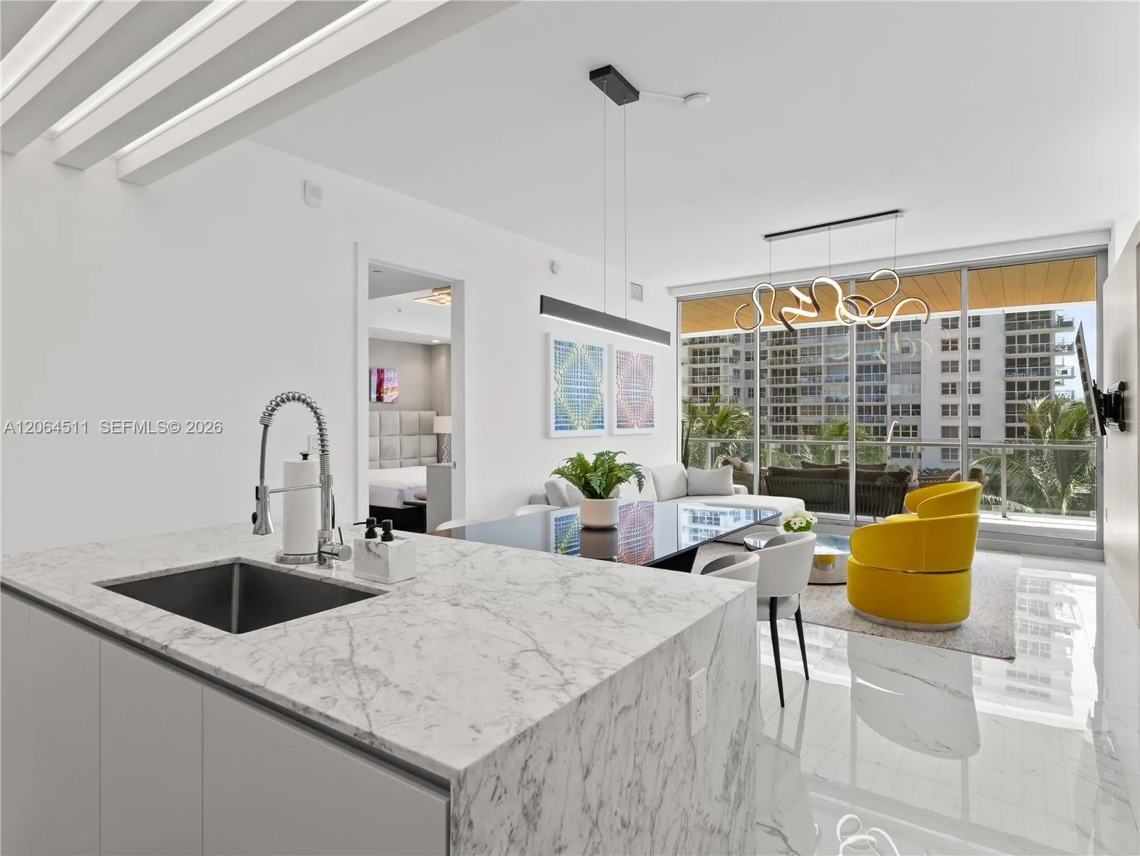 5775 Collins Ave # 405, Miami Beach, FL 33140 photo 3