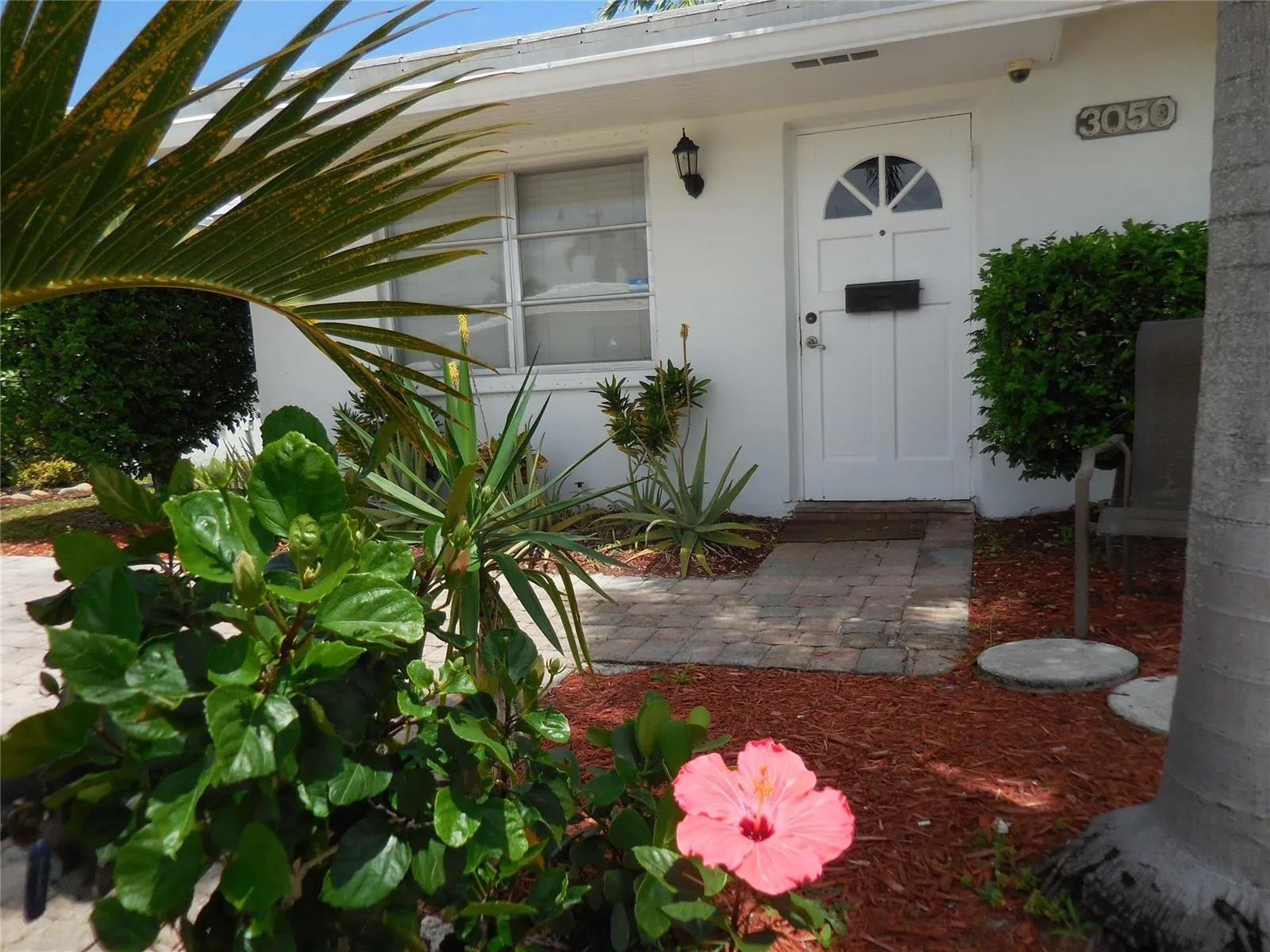 3050 NW 1st Avenue, Pompano Beach, FL 33064
