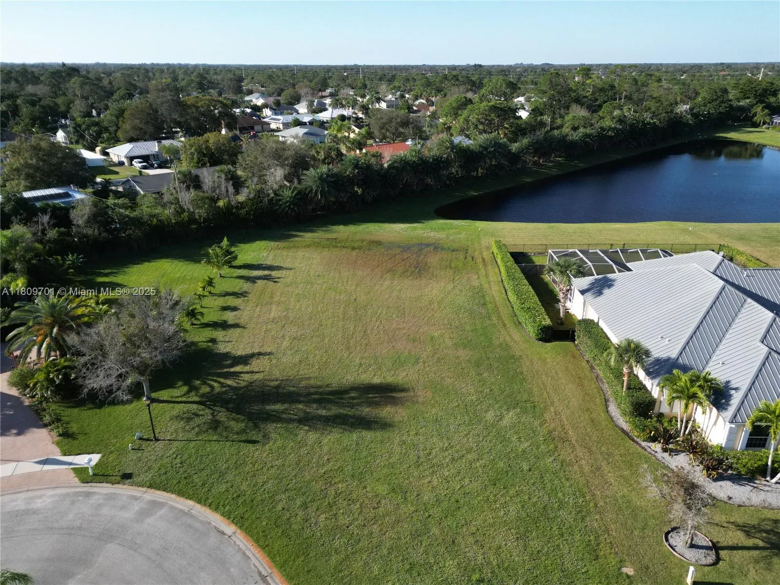 109 Snowy Egret Way, Sebastian, FL 32958 photo 2