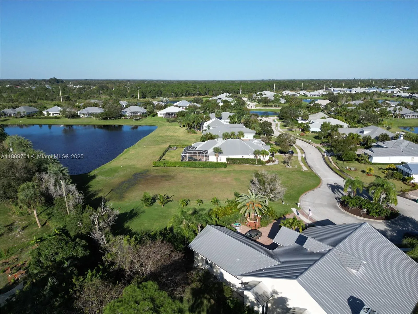 109 Snowy Egret Way, Sebastian, FL 32958 photo 3
