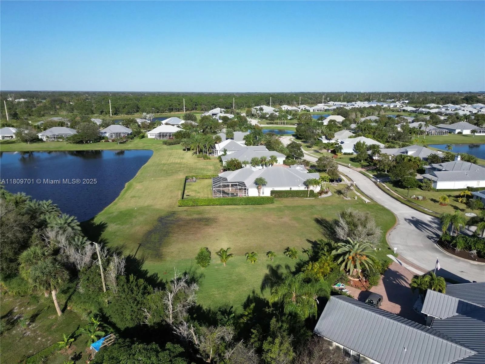 109 Snowy Egret Way, Sebastian, FL 32958 photo 4