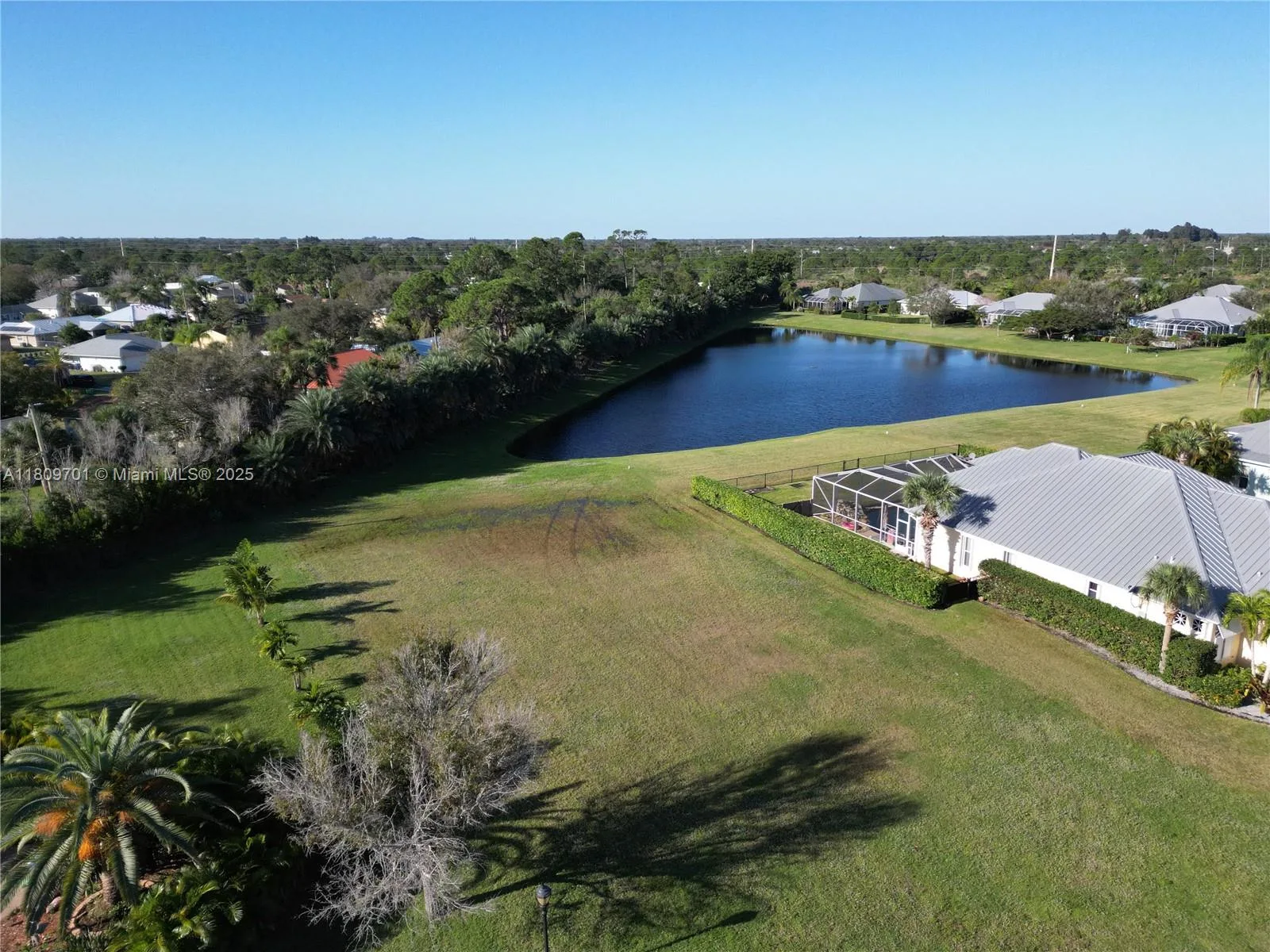 109 Snowy Egret Way, Sebastian, FL 32958 photo 5