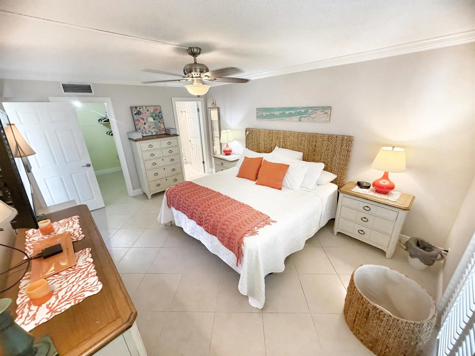 3492 NE Causeway Boulevard # 101, Jensen Beach, FL 34957 photo 10