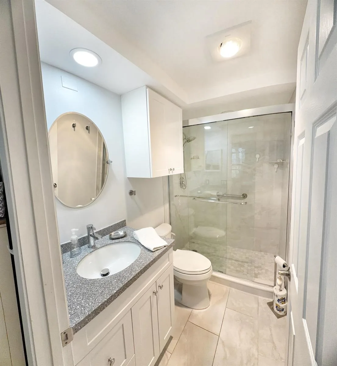 3492 NE Causeway Boulevard # 101, Jensen Beach, FL 34957 photo 11