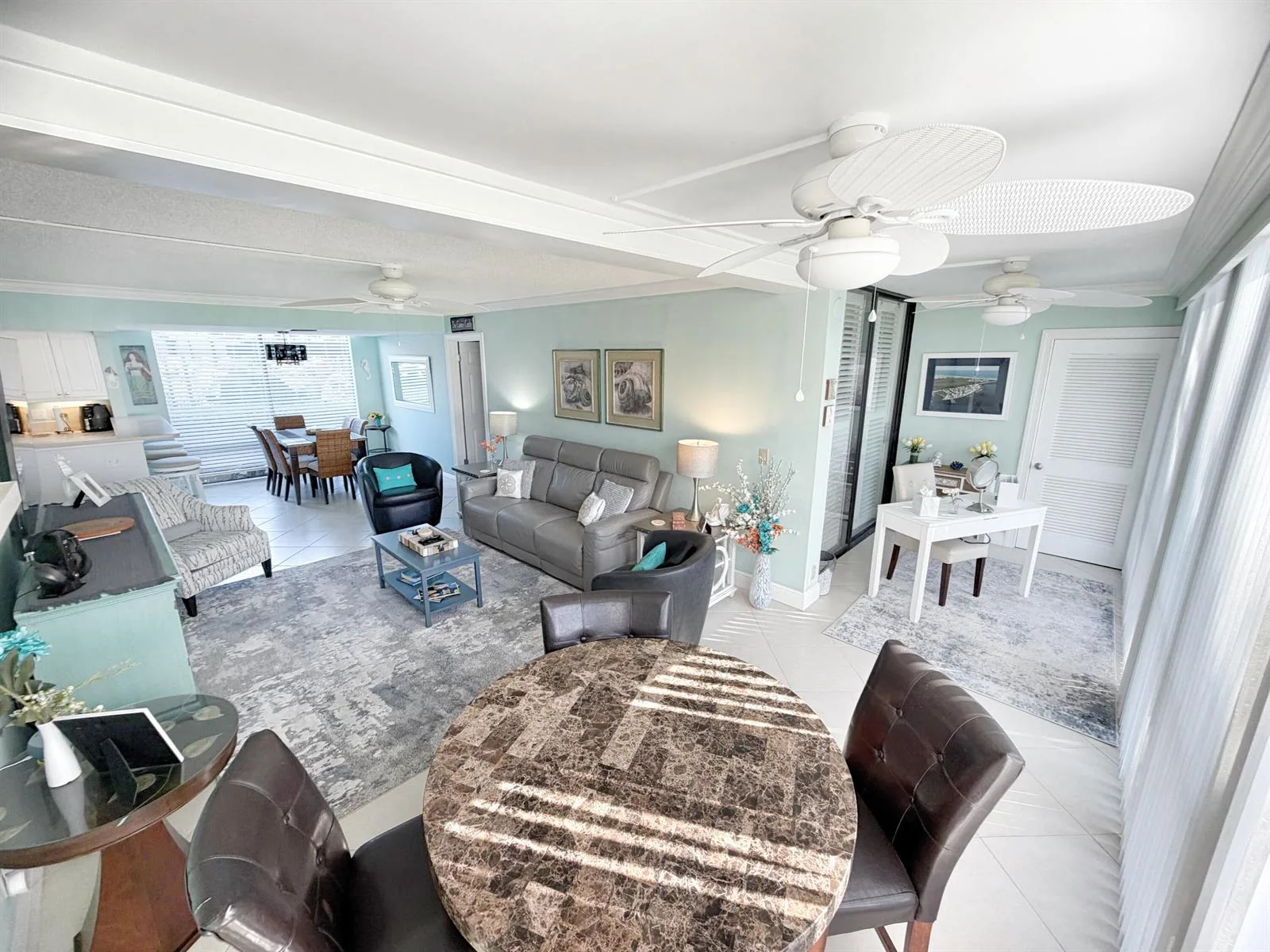 3492 NE Causeway Boulevard # 101, Jensen Beach, FL 34957 photo 2