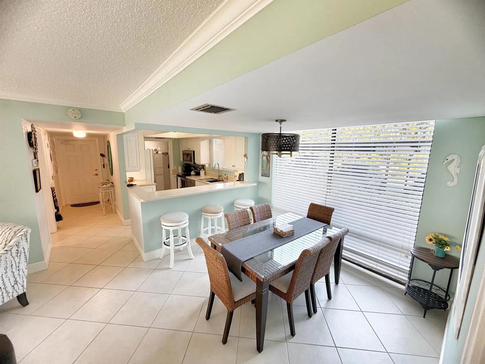 3492 NE Causeway Boulevard # 101, Jensen Beach, FL 34957 photo 6