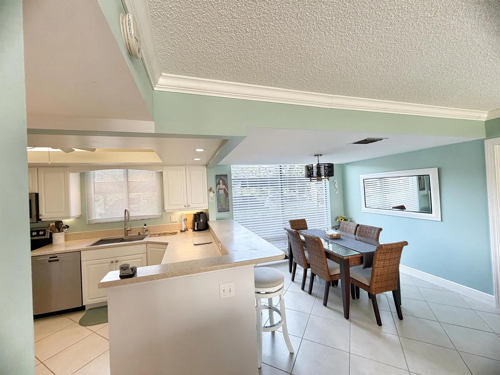3492 NE Causeway Boulevard # 101, Jensen Beach, FL 34957 photo 7