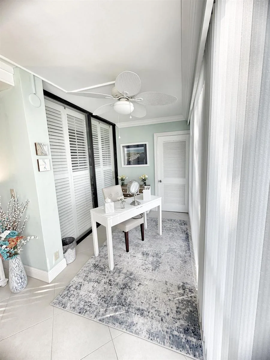 3492 NE Causeway Boulevard # 101, Jensen Beach, FL 34957 photo 8