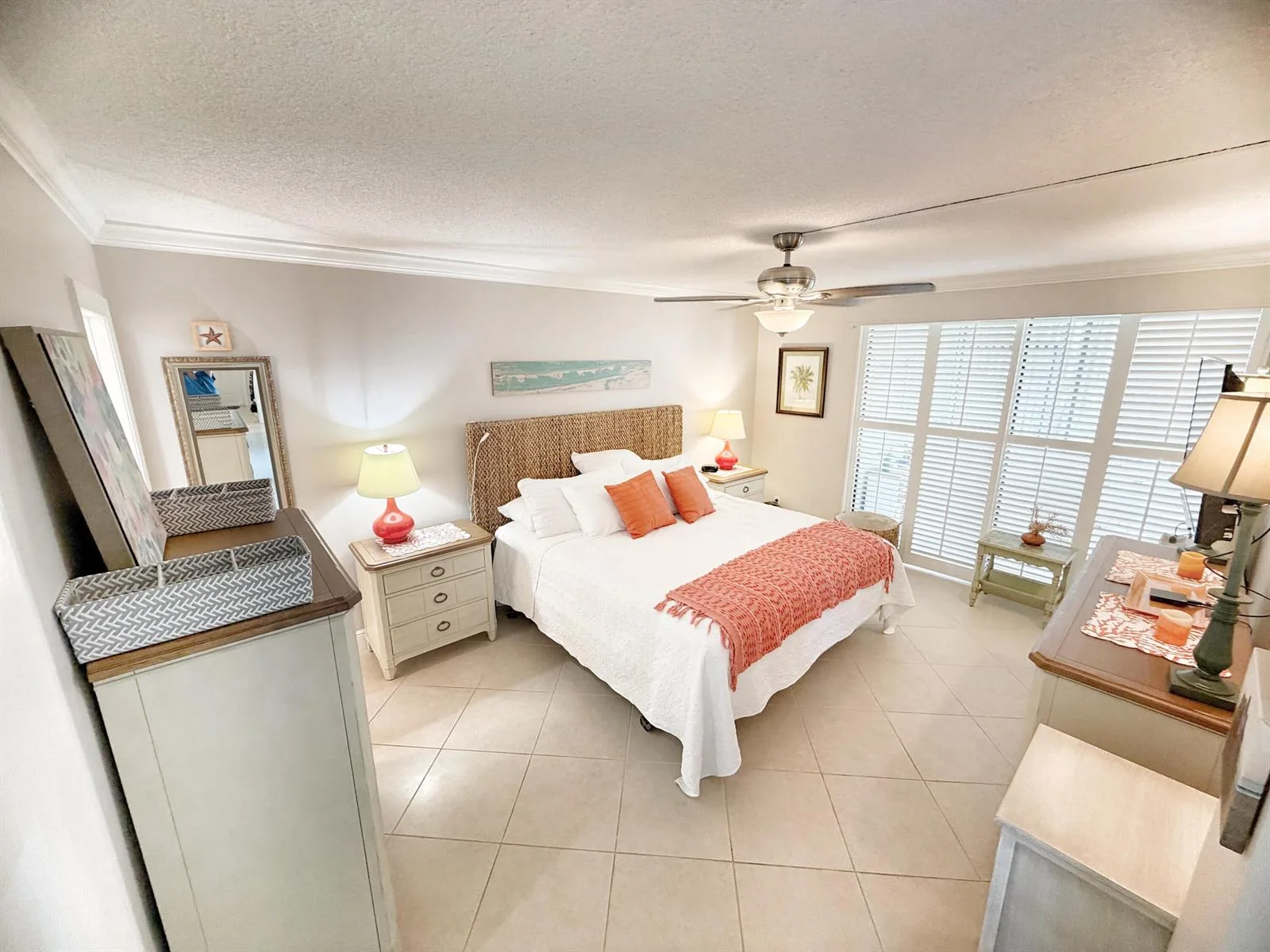 3492 NE Causeway Boulevard # 101, Jensen Beach, FL 34957 photo 9