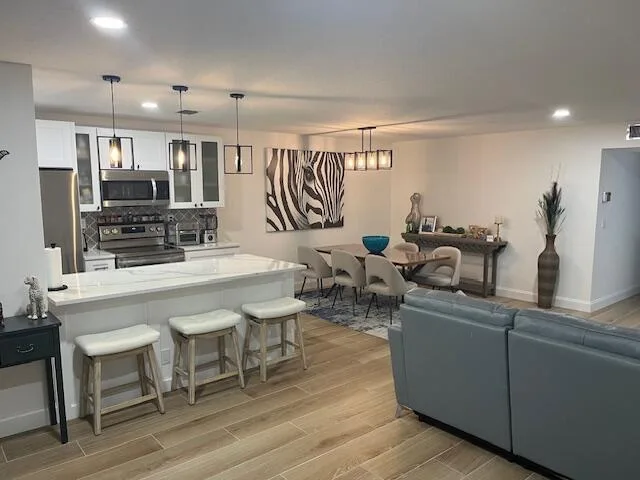 1157 S Drive Circle # C, Delray Beach, FL 33445