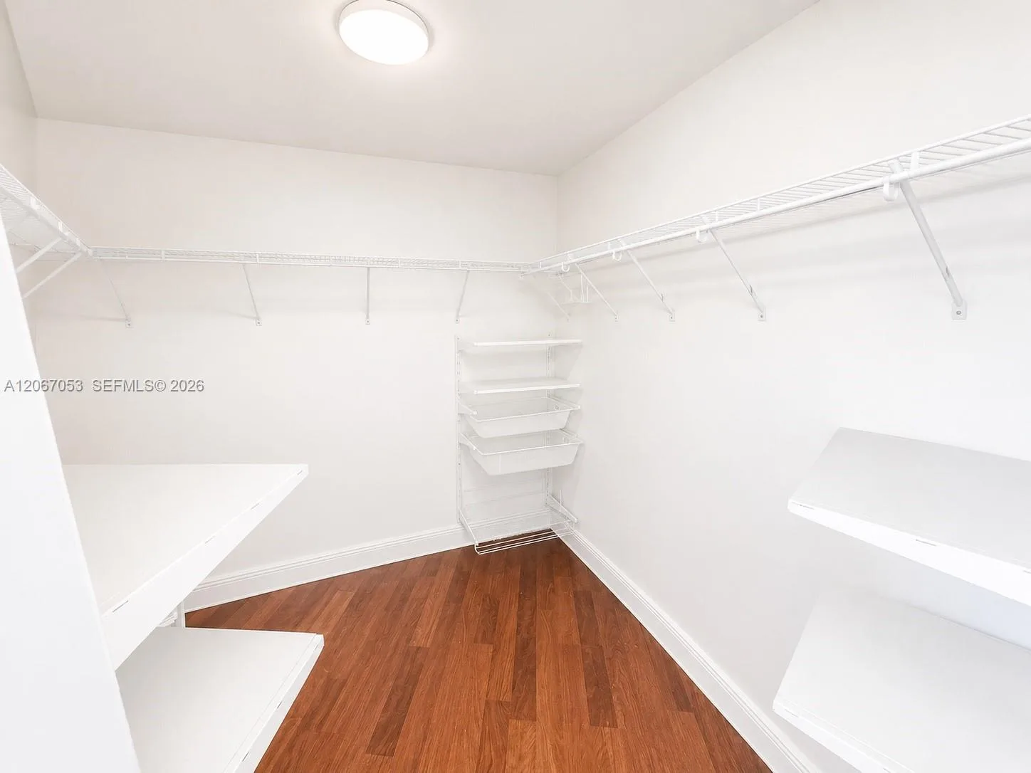 480 NE 30th St # 1701, Miami, FL 33137 photo 10