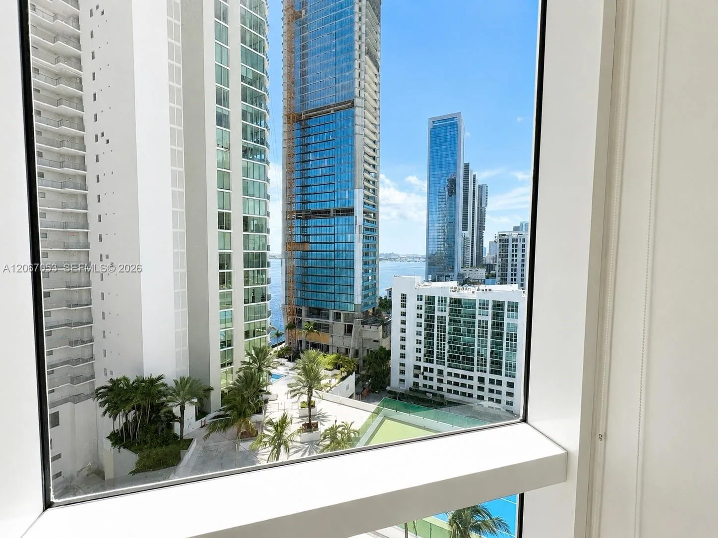 480 NE 30th St # 1701, Miami, FL 33137 photo 11