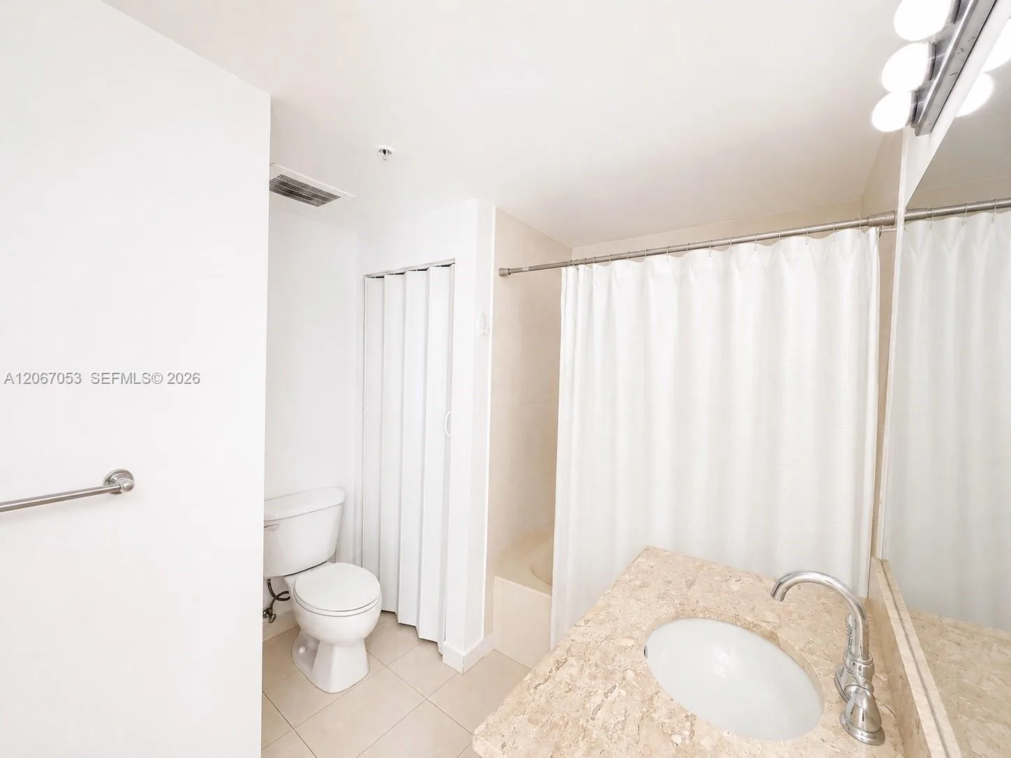 480 NE 30th St # 1701, Miami, FL 33137 photo 12