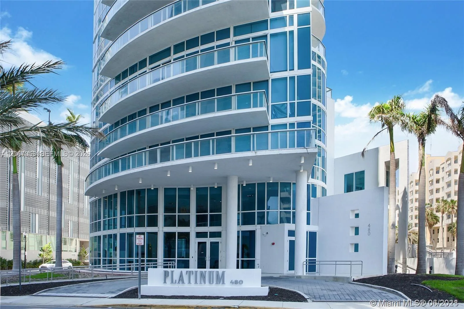 480 NE 30th St # 1701, Miami, FL 33137 photo 13
