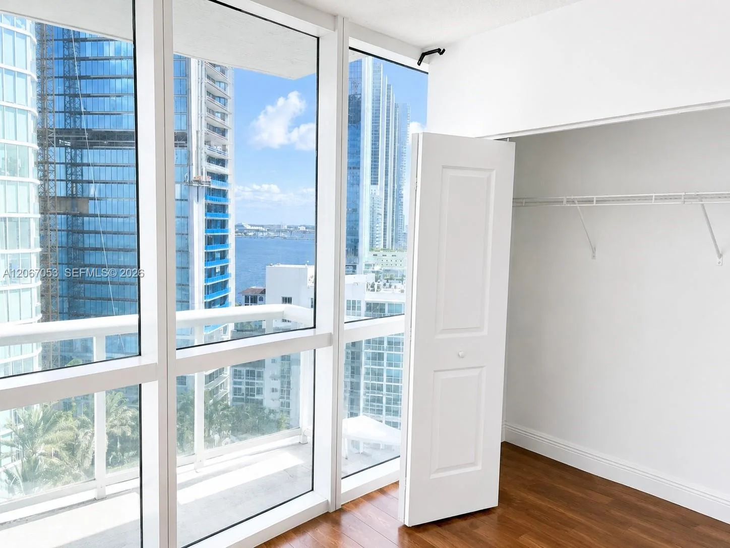 480 NE 30th St # 1701, Miami, FL 33137 photo 6