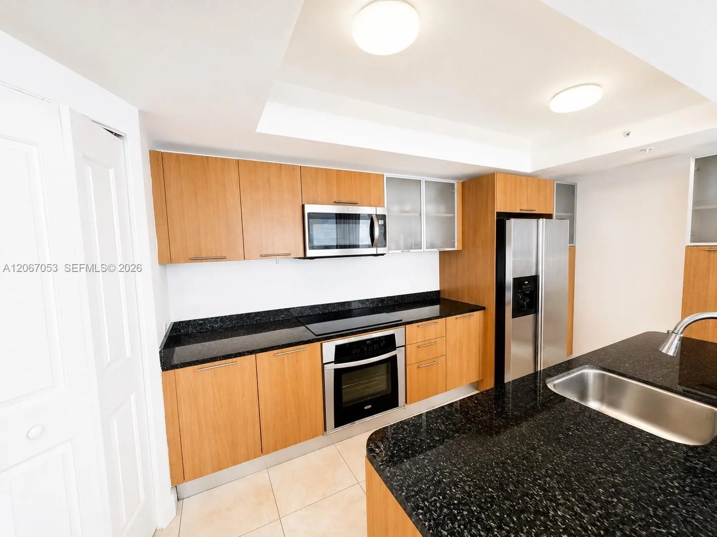 480 NE 30th St # 1701, Miami, FL 33137 photo 7