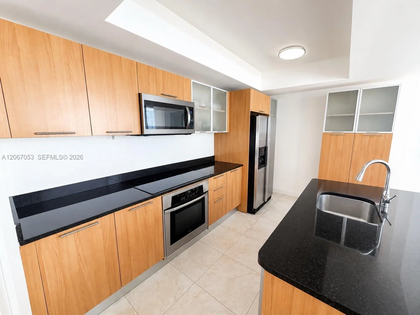 480 NE 30th St # 1701, Miami, FL 33137 photo 8