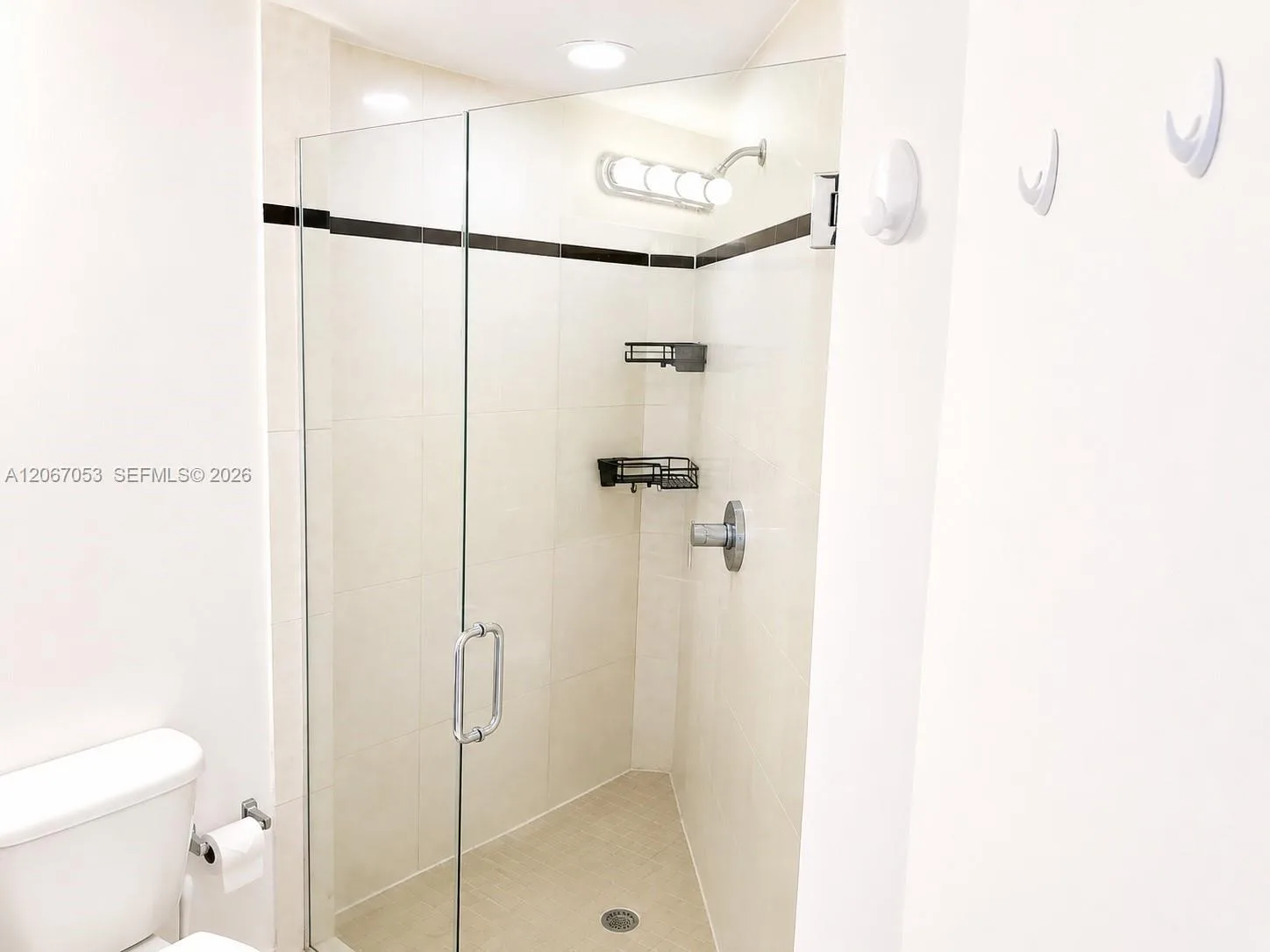 480 NE 30th St # 1701, Miami, FL 33137 photo 9
