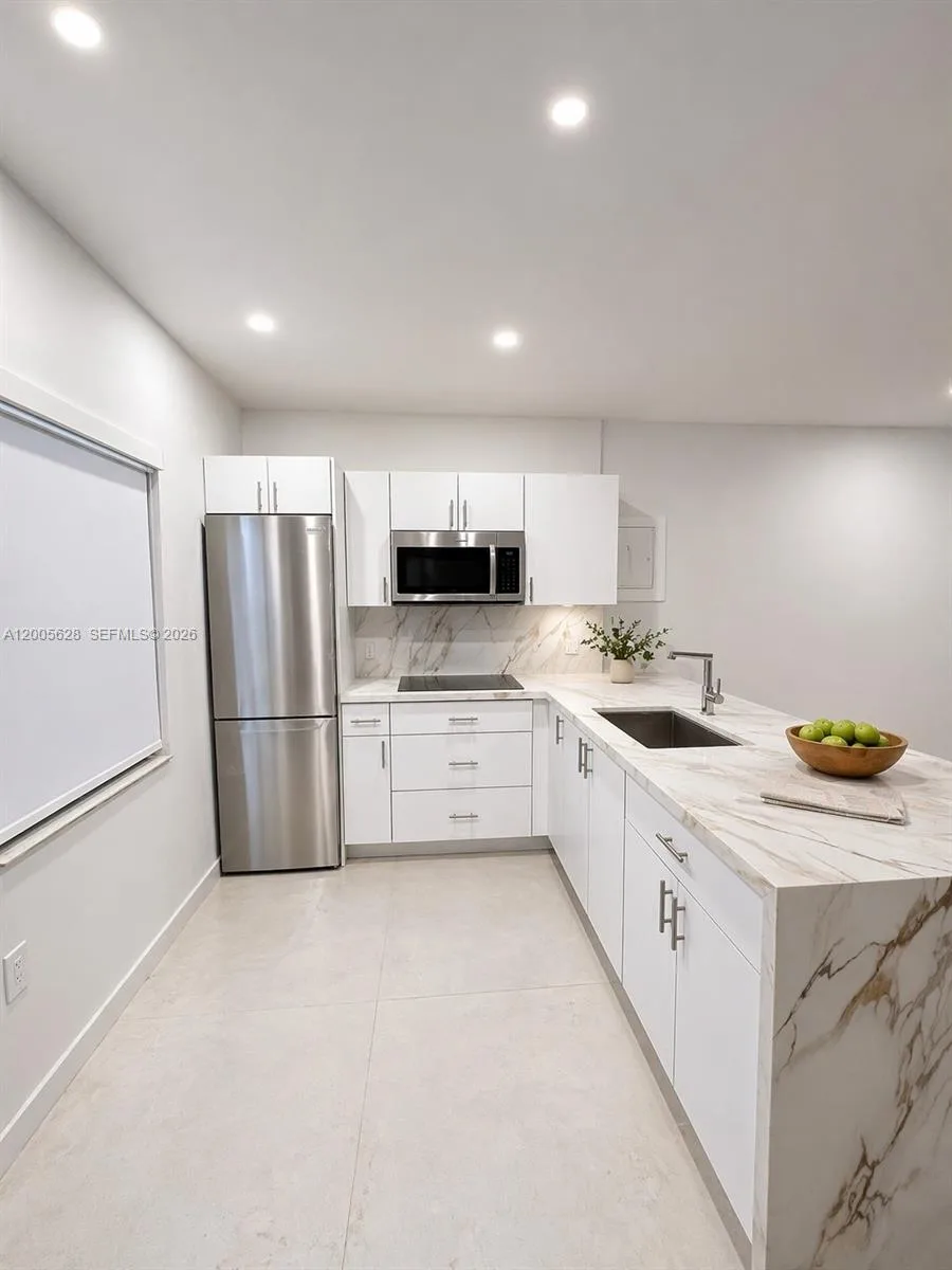 532 SW 16th Ave # 532, Miami, FL 33135