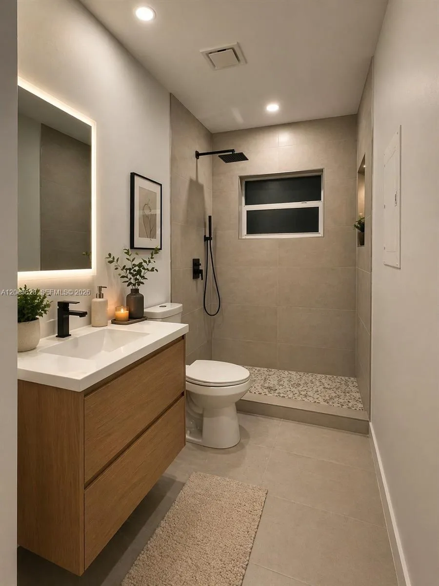 532 SW 16th Ave # 532, Miami, FL 33135 photo 4