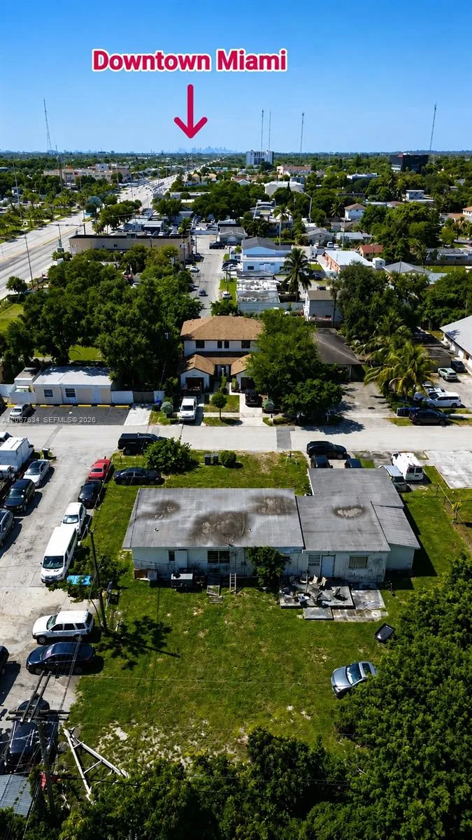 6013 Pierce St, Hollywood, FL 33024 photo 10