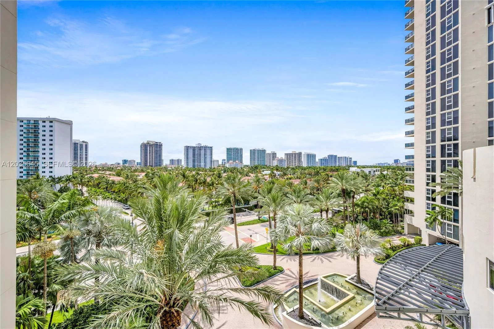 19333 Collins Ave # 709, Sunny Isles Beach, FL 33160 photo 10