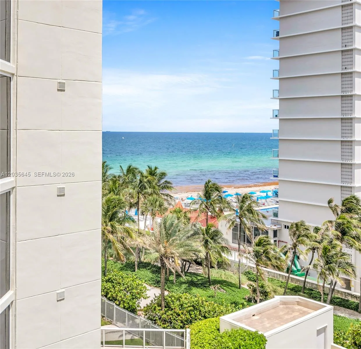 19333 Collins Ave # 709, Sunny Isles Beach, FL 33160 photo 11