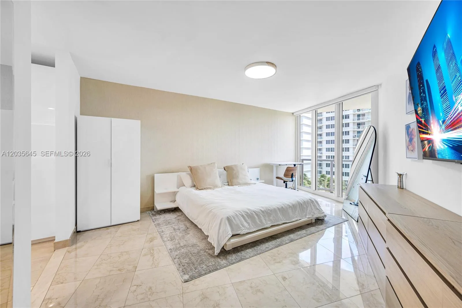19333 Collins Ave # 709, Sunny Isles Beach, FL 33160 photo 12