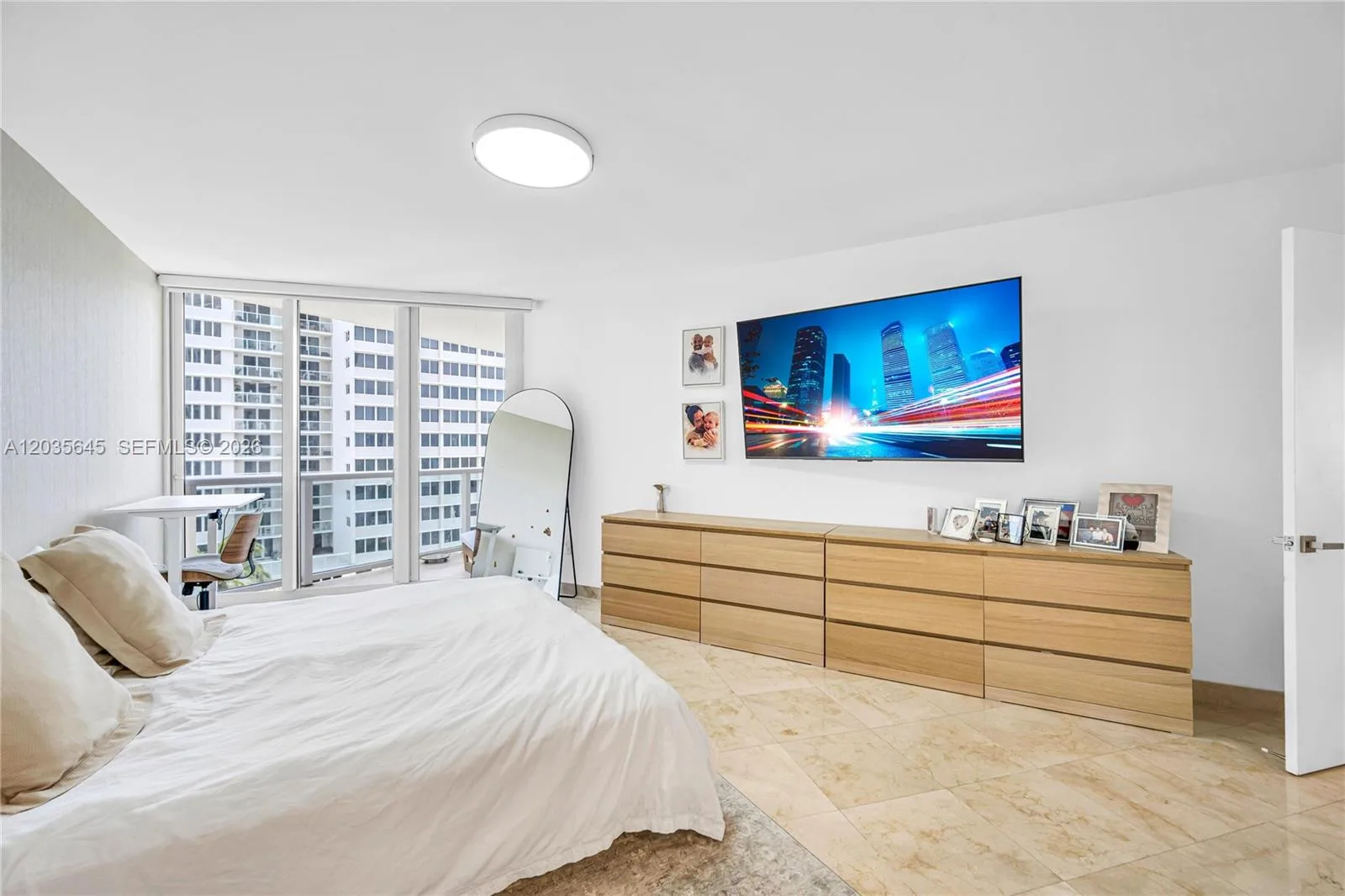 19333 Collins Ave # 709, Sunny Isles Beach, FL 33160 photo 13