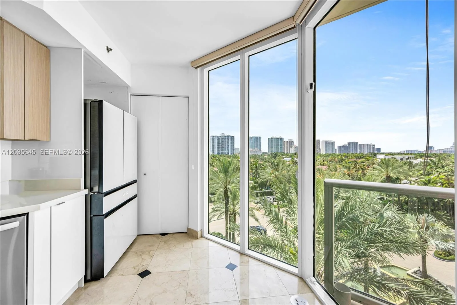19333 Collins Ave # 709, Sunny Isles Beach, FL 33160 photo 6