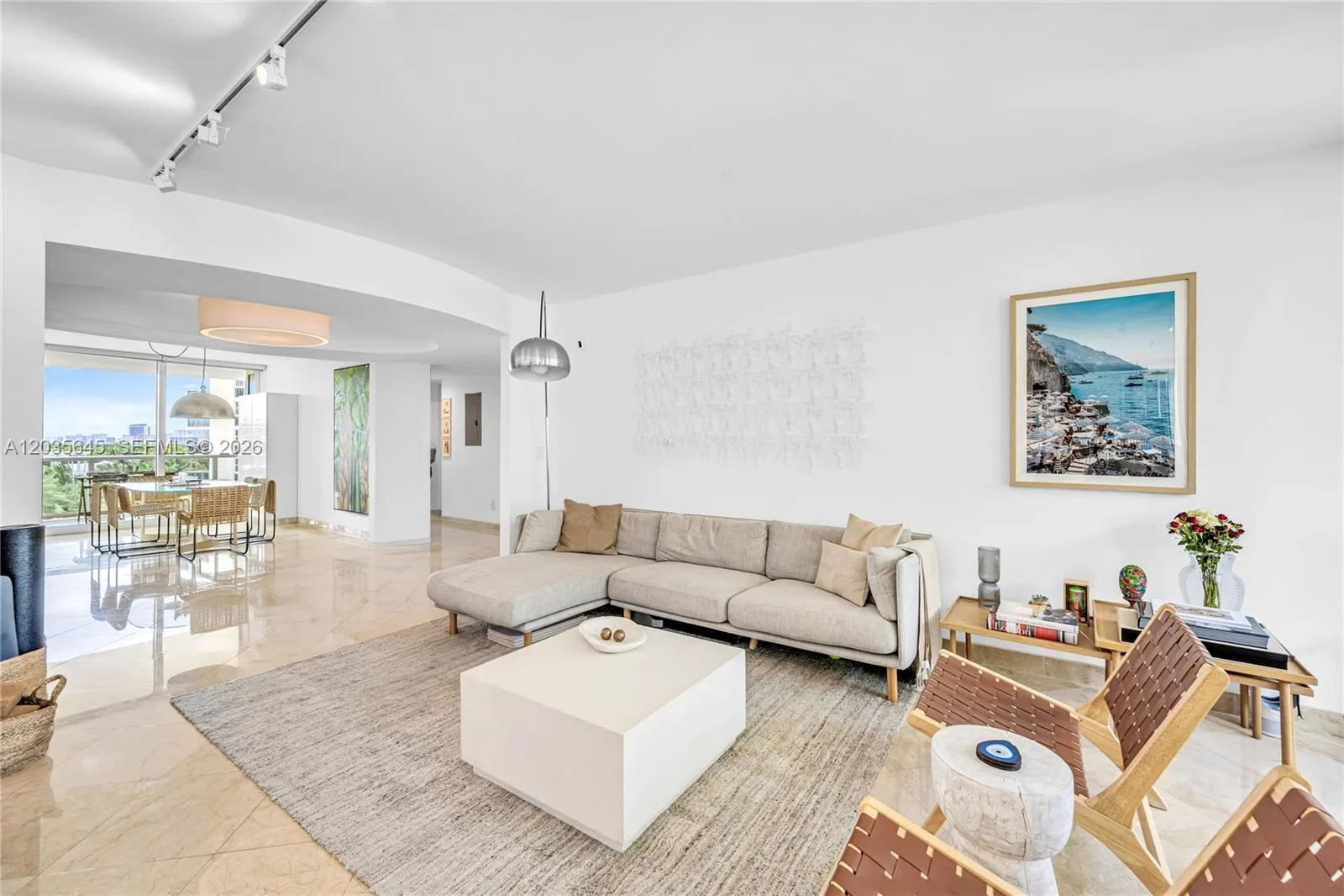 19333 Collins Ave # 709, Sunny Isles Beach, FL 33160 photo 8