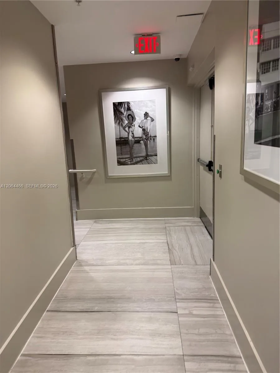 1871 NW S River Dr # 1605, Miami, FL 33125 photo 10