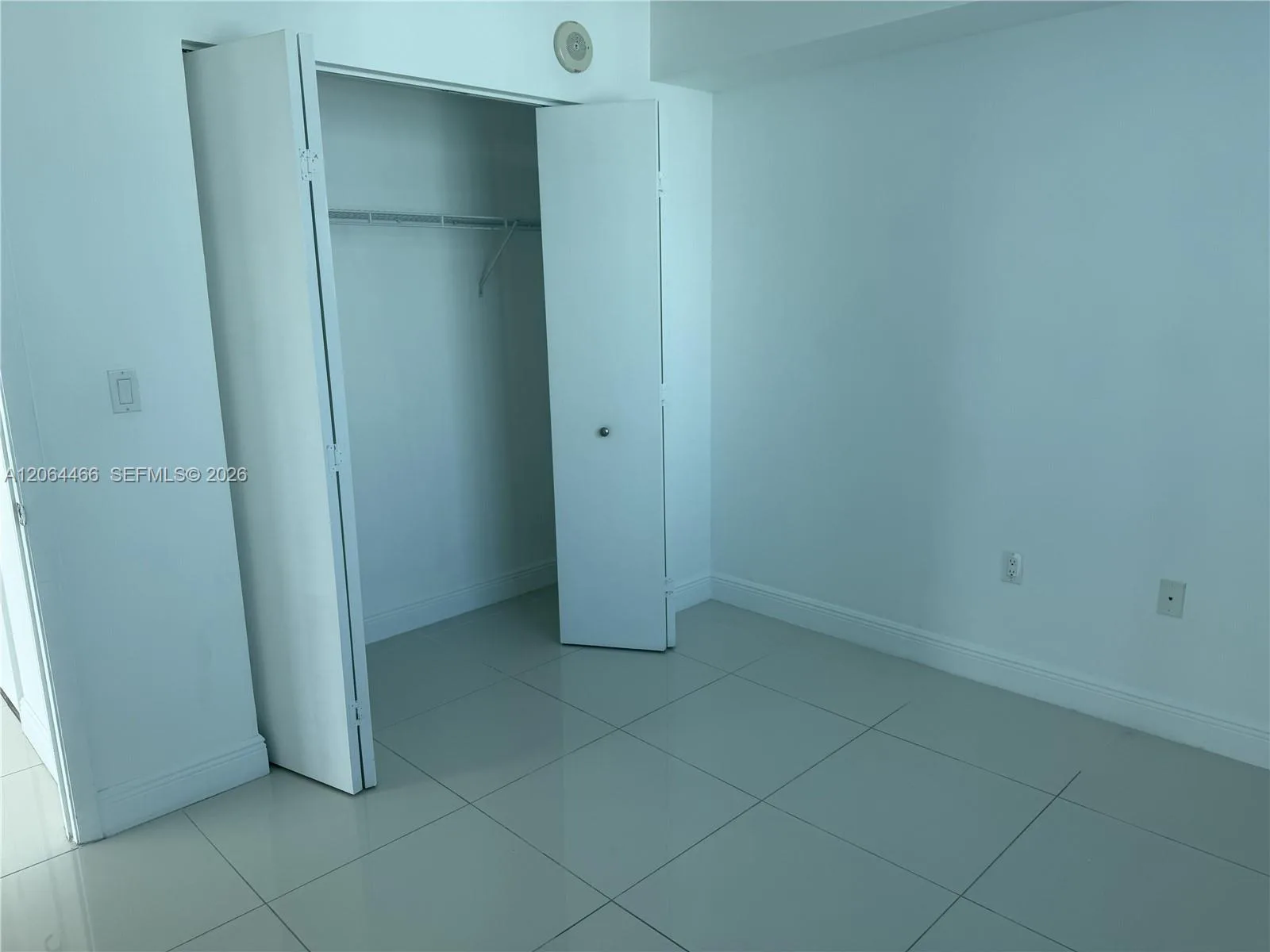 1871 NW S River Dr # 1605, Miami, FL 33125 photo 13