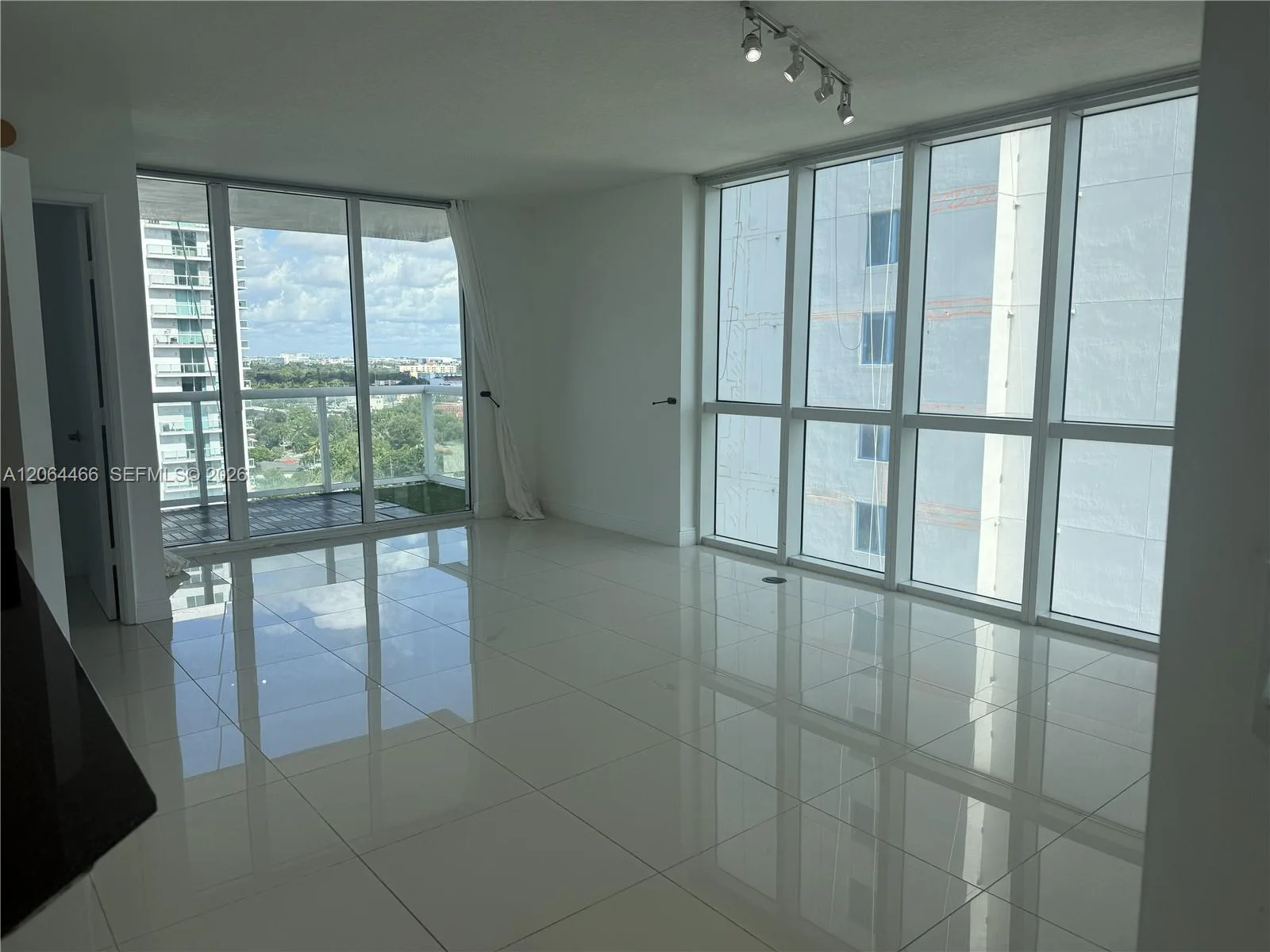 1871 NW S River Dr # 1605, Miami, FL 33125 photo 2