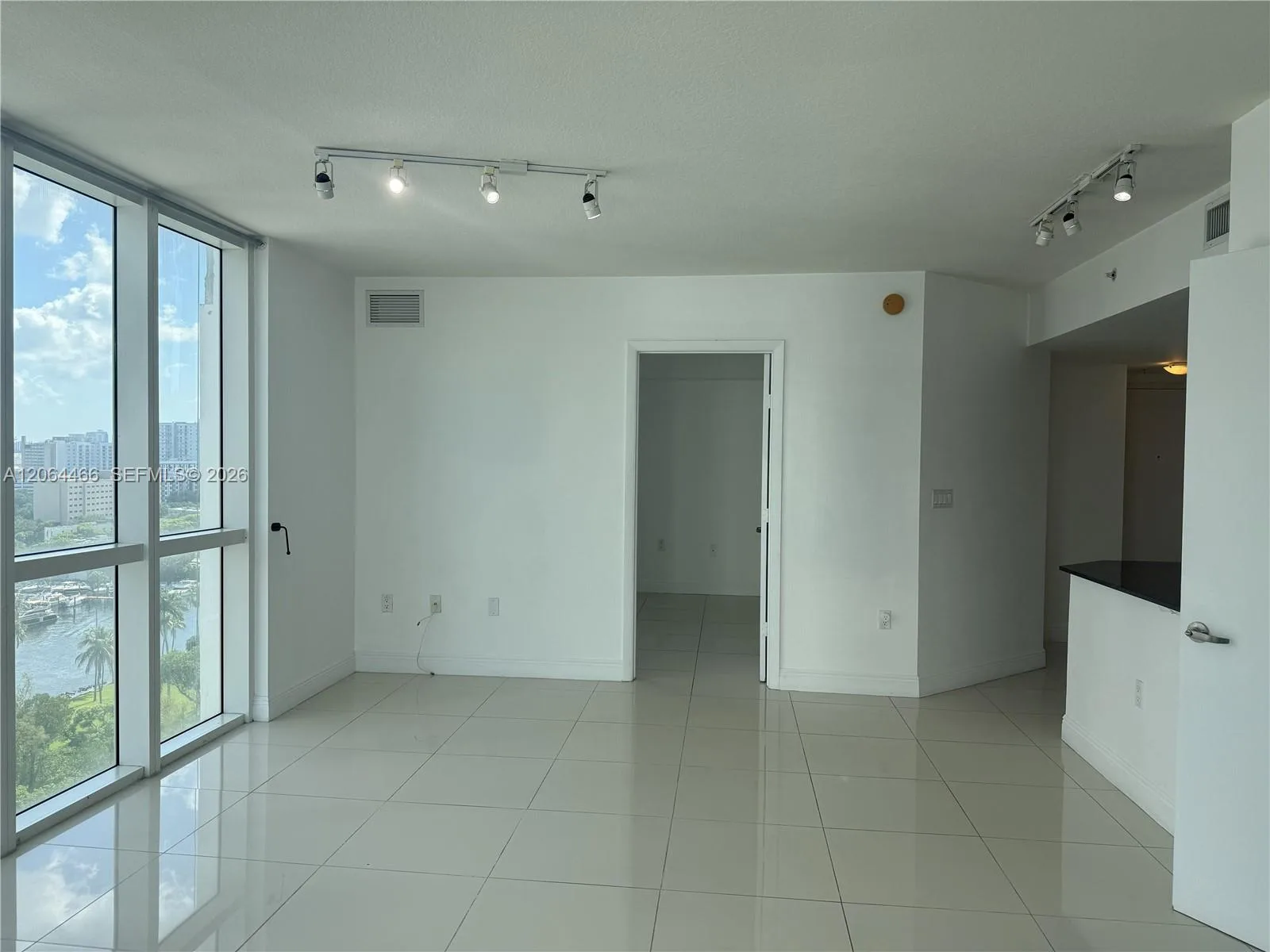 1871 NW S River Dr # 1605, Miami, FL 33125 photo 3