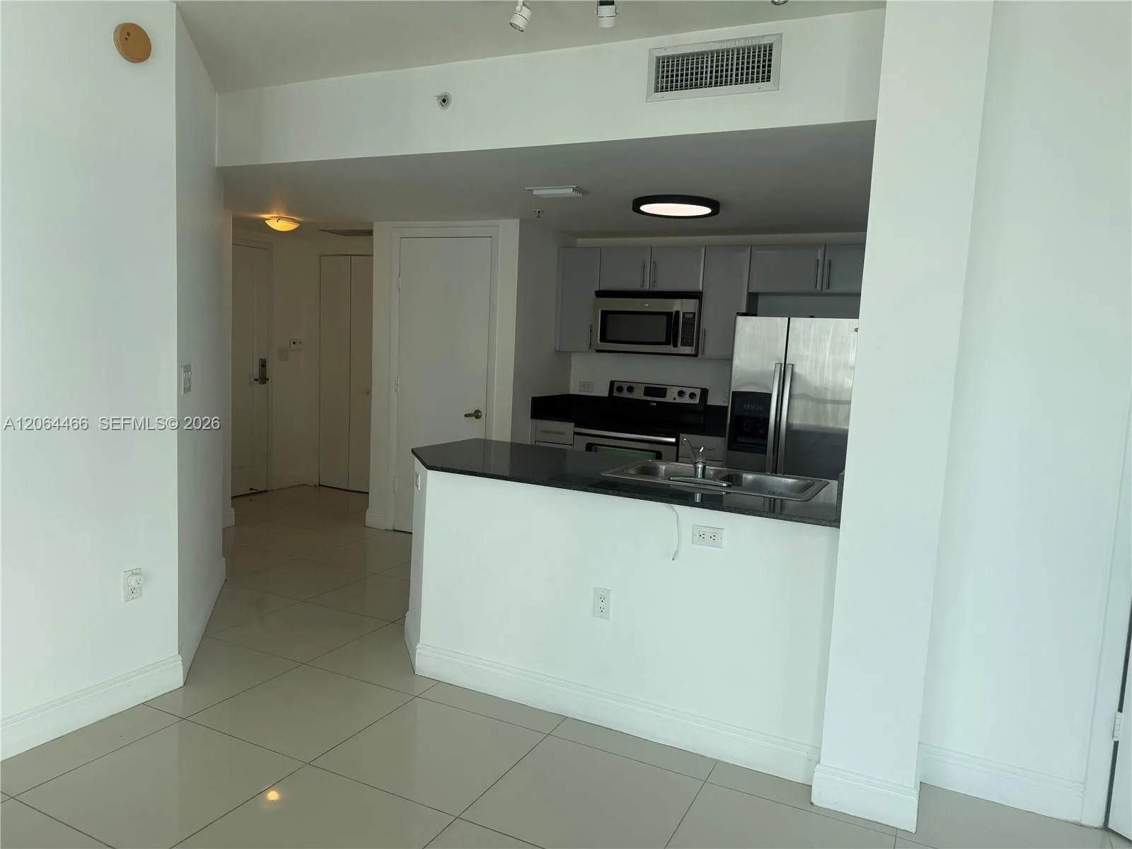 1871 NW S River Dr # 1605, Miami, FL 33125 photo 4