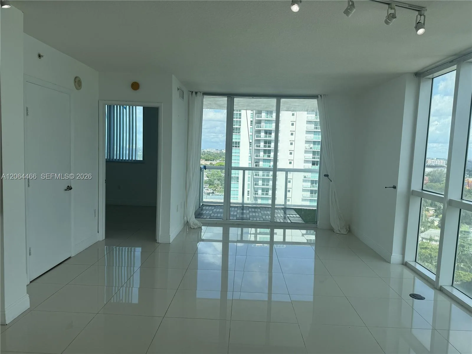 1871 NW S River Dr # 1605, Miami, FL 33125 photo 5