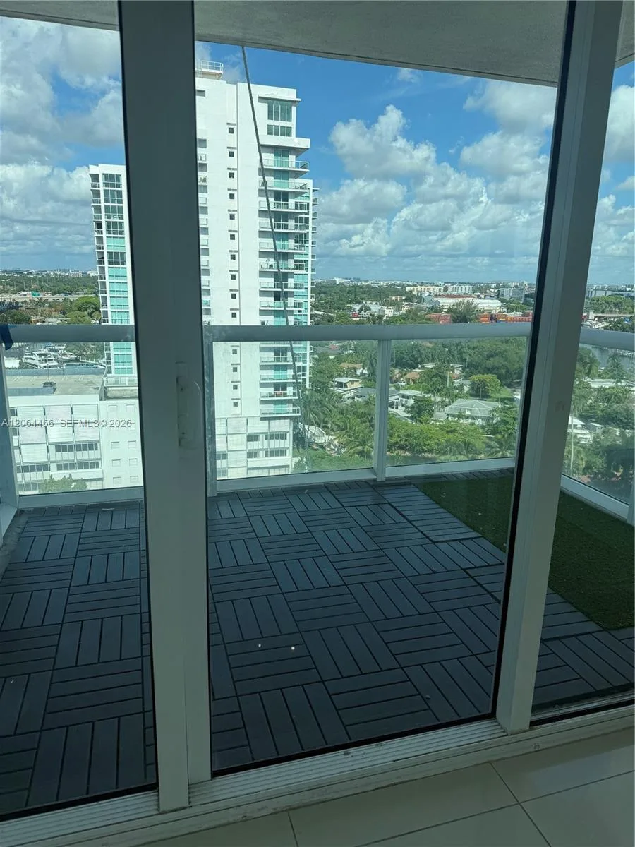 1871 NW S River Dr # 1605, Miami, FL 33125 photo 6