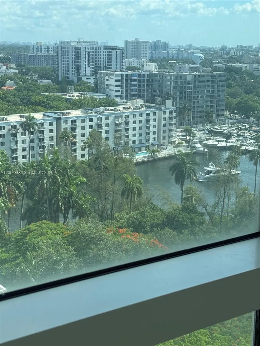 1871 NW S River Dr # 1605, Miami, FL 33125 photo 7