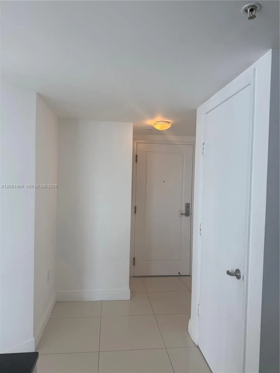 1871 NW S River Dr # 1605, Miami, FL 33125 photo 8