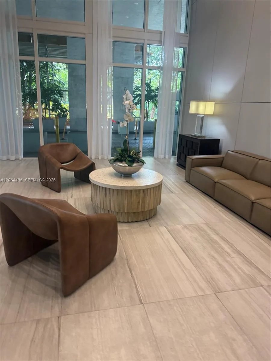1871 NW S River Dr # 1605, Miami, FL 33125 photo 9