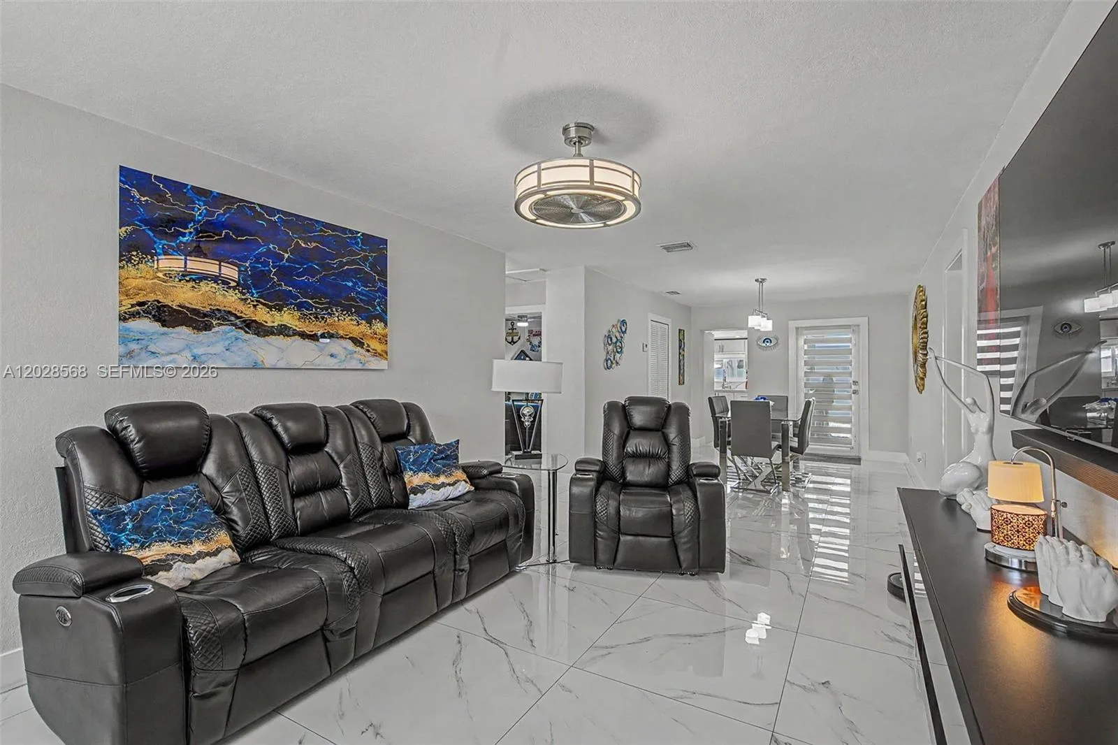 10345 NW 35th Ct, Miami, FL 33147 photo 3