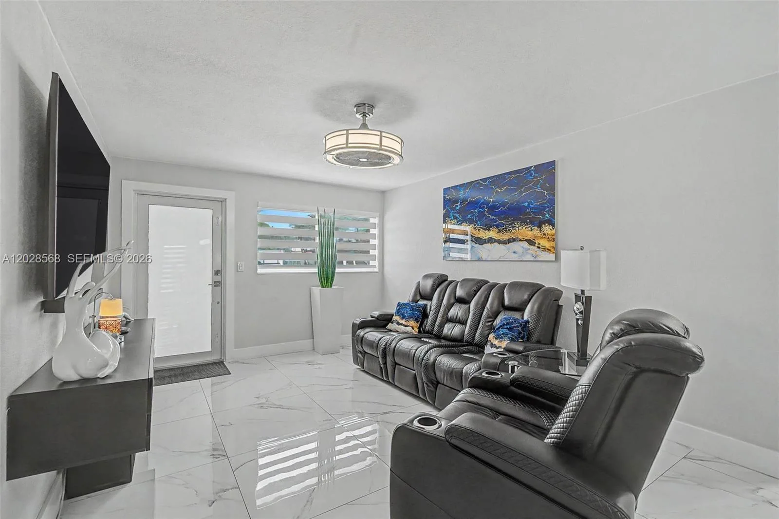 10345 NW 35th Ct, Miami, FL 33147 photo 4