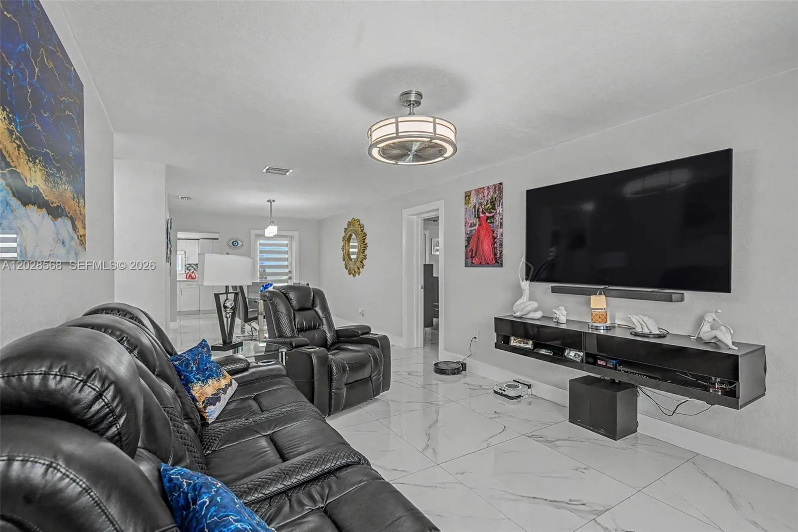 10345 NW 35th Ct, Miami, FL 33147 photo 5