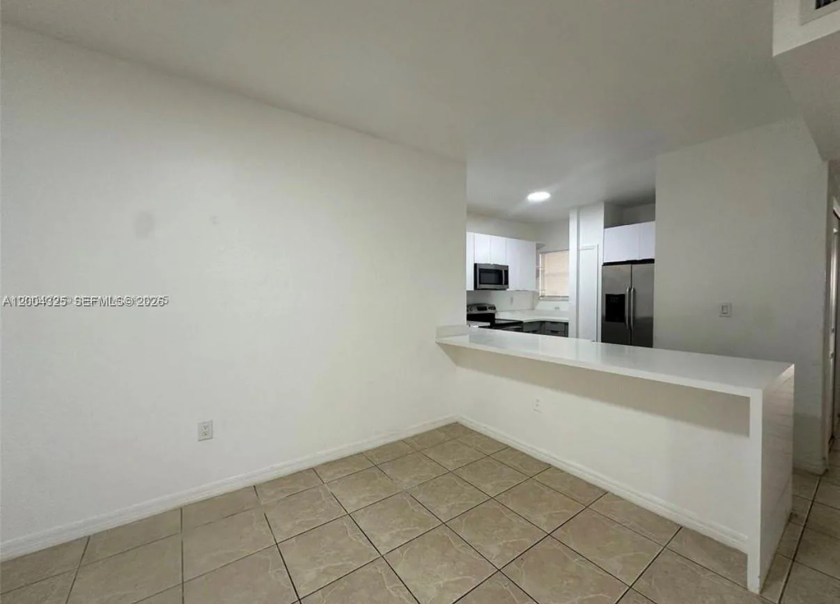 941 SW 6TH PL, Florida City, FL 33034 photo 11