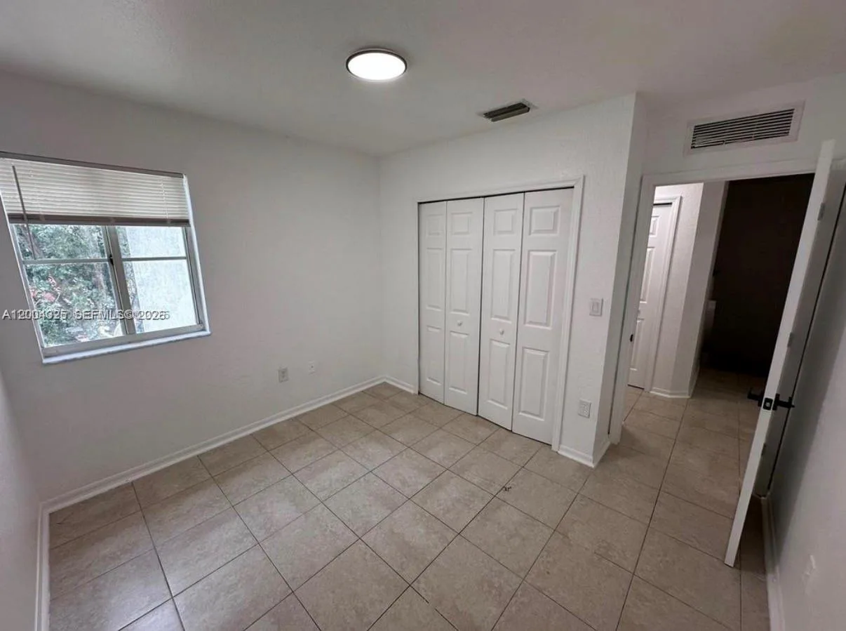 941 SW 6TH PL, Florida City, FL 33034 photo 12