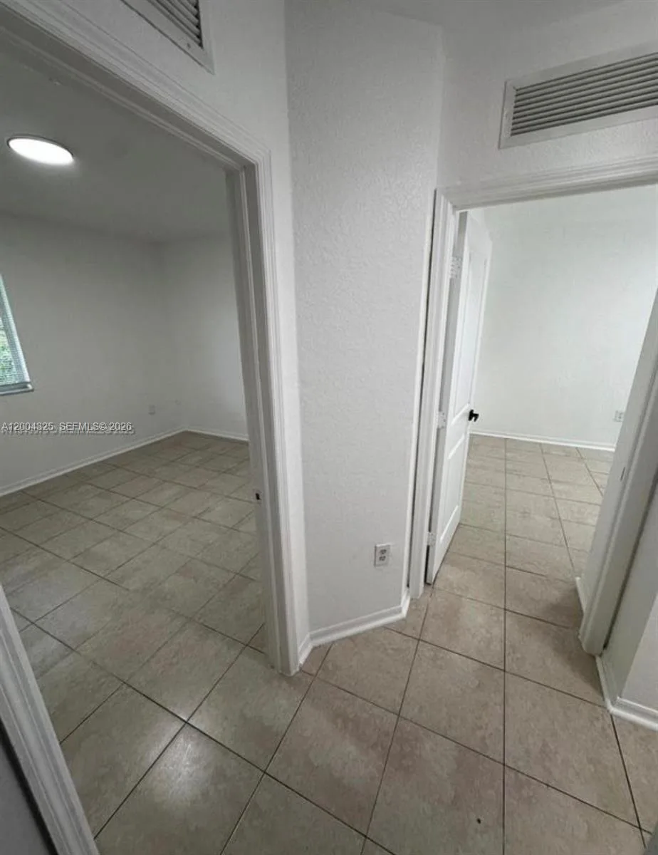 941 SW 6TH PL, Florida City, FL 33034 photo 13
